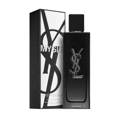 ysl myself edt|myslf perfume ysl.